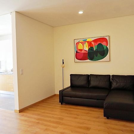 Tomas Flat Apartment Porto Exterior foto